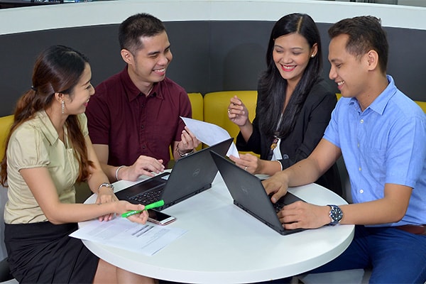 Philippines_Manila_Location1-min