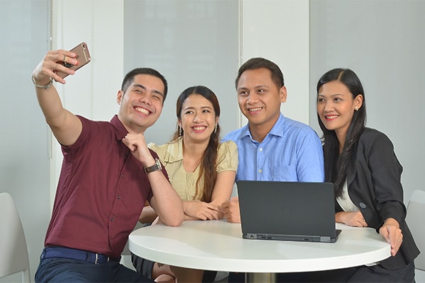 Philippines_Manila_Location2-min