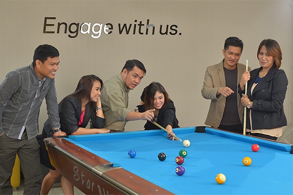 Philippines_Manila_Location4-min