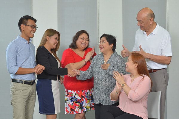 Philippines_Manila_Location7-min