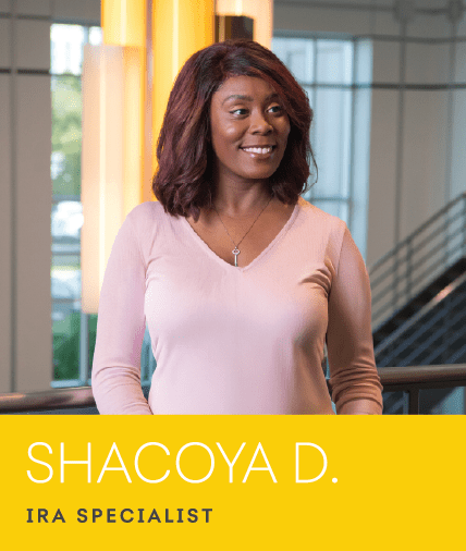 December 2025 TCN Layout_CC_Shacoya-Blog Image